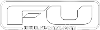 FU-Tone