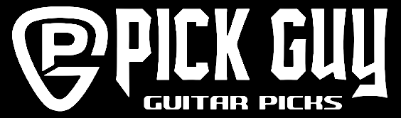 Pick Guy