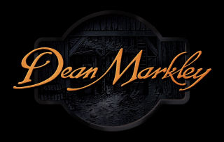 Dean Markley
