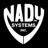 Nady Systems